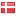 merkalt.com server is located in Denmark